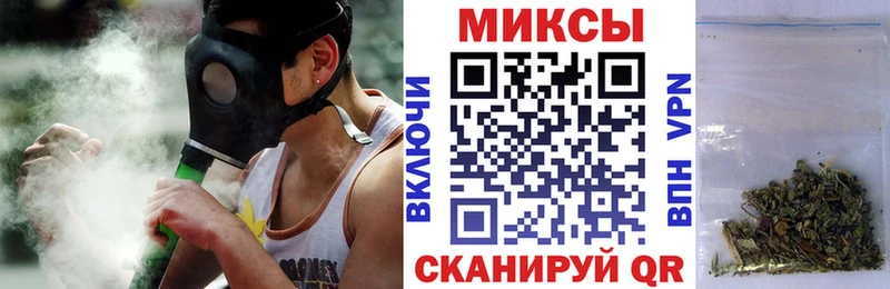 OMG зеркало  Мытищи  Бутират 1.4BDO 