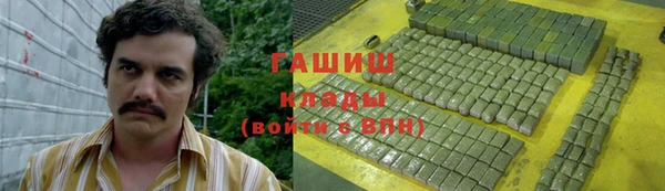 дмт Гусь-Хрустальный