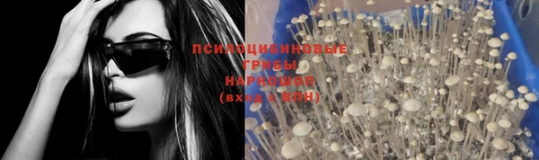 MDMA Гусев