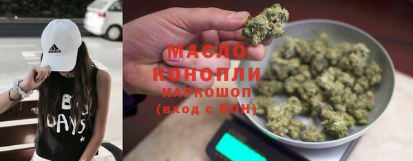 дмт Гусь-Хрустальный