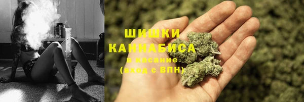 ешки Гусиноозёрск