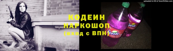 дмт Гусь-Хрустальный
