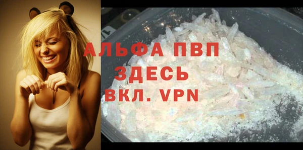 ешки Гусиноозёрск